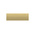 TE Connectivity Silicone Shielding Sheet, 10m x 2.6mm x 2.6mm