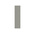 TE Connectivity Silicone Shielding Sheet, 1m x 225mm x 1.6mm
