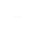 TE Connectivity Silicone Shielding Sheet, 1m x 225mm x 1.6mm