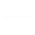 TE Connectivity Fluorosilicone Shielding Sheet, 1m x 150mm x 1.6mm