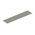 TE Connectivity Silicone Shielding Sheet, 1m x 225mm x 2.4mm