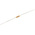RS PRO 100Ω Carbon Film Resistor 0.25W ±5%