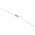 RS PRO 120Ω Carbon Film Resistor 0.25W ±5%