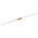 RS PRO 330Ω Carbon Film Resistor 0.25W ±5%