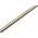 FS-018-051-SA-T, Shielding Strip of Beryllium Copper With Self-Adhesive 500mm x 6.9mm x 2.8mm