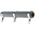 Vishay 220Ω ±5% 200W Adjustable Wire Wound Resistor 168mm