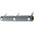 Vishay 220Ω ±5% 200W Adjustable Wire Wound Resistor 168mm