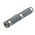 Vishay 330Ω ±5% 280W Adjustable Wire Wound Resistor 250mm