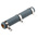 Vishay 330Ω ±5% 280W Adjustable Wire Wound Resistor 250mm
