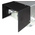 FUSS-EMV, 3ACMF400 3 x 500 V ac 150A 6 → 16kHz Sine Wave Filter