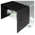 FUSS-EMV, 3ACMF400 3 x 500 V ac 100A 6 → 16kHz Sine Wave Filter