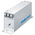 FUSS-EMV, 3ACMF400 3 x 500 V ac 100A 6 → 16kHz Sine Wave Filter