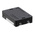 Murata, BNX02, EMI Filter, 16 V dc 1GHz, 15A, SMD, Solder, 12.1 x 9.1 x 3.5mm