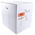 RS PRO Cat5e Ethernet Cable, F/UTP, Grey PVC Sheath, 305m
