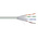 RS PRO Cat7 Ethernet Cable, U/FTP, Grey PVC Sheath, 100m