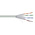 RS PRO Cat7 Ethernet Cable, U/FTP, Grey LSZH Sheath, 100m, Low Smoke Zero Halogen (LSZH)