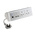 Electrak 3m 2 (BS 6396), 2 (USB) Socket BS 6396, USB Extension Lead, 230 V ac