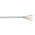RS PRO Cat5e Ethernet Cable, F/UTP, Grey LSZH Sheath, 305m, Low Smoke Zero Halogen (LSZH)