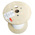 RS PRO Cat6 Ethernet Cable, U/UTP, White LSZH Sheath, 100m, Low Smoke Zero Halogen (LSZH)