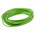 Siemens Cat6a Ethernet Cable, S/UTP, Green PVC Sheath, 20m, Fire Resistant