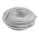RS PRO Cat6 Male RJ45 to Male RJ45 Ethernet Cable, U/UTP, Grey LSZH Sheath, 30m