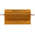 Arcol, 330Ω 100W Wire Wound Chassis Mount Resistor HS100 330R J ±5%