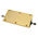 Arcol, 6.8Ω 300W Wire Wound Chassis Mount Resistor HS300 6R8 J ±5%