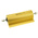 Arcol, 6.8Ω 300W Wire Wound Chassis Mount Resistor HS300 6R8 J ±5%