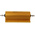 Arcol, 100Ω 300W Wire Wound Chassis Mount Resistor HS300 100R J ±5%