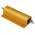 Arcol, 100Ω 300W Wire Wound Chassis Mount Resistor HS300 100R J ±5%