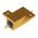 Arcol, 1Ω 25W Wire Wound Chassis Mount Resistor HS25 1R J ±5%