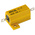 Arcol, 47Ω 25W Wire Wound Chassis Mount Resistor HS25 47R J ±5%