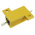 Arcol, 220Ω 25W Wire Wound Chassis Mount Resistor HS25 220R J ±5%