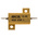 Arcol, 470Ω 25W Wire Wound Chassis Mount Resistor HS25 470R J ±5%
