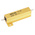 Arcol, 470mΩ 50W Wire Wound Chassis Mount Resistor HS50 R47 J ±5%