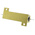 Arcol, 2.2Ω 50W Wire Wound Chassis Mount Resistor HS50 2R2 J ±5%