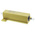 Arcol, 2.2Ω 50W Wire Wound Chassis Mount Resistor HS50 2R2 J ±5%