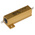 Arcol, 22Ω 50W Wire Wound Chassis Mount Resistor HS50 22R J ±5%