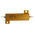 Arcol, 47Ω 50W Wire Wound Chassis Mount Resistor HS50 47R J ±5%
