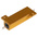 Arcol, 47Ω 50W Wire Wound Chassis Mount Resistor HS50 47R J ±5%