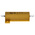 Arcol, 1kΩ 50W Wire Wound Chassis Mount Resistor HS50 1K J ±5%