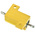 Arcol, 2.2kΩ 25W Wire Wound Chassis Mount Resistor HS25 2K2 J ±5%