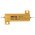 Arcol, 50kΩ 50W Wire Wound Chassis Mount Resistor HS50 50K J ±5%