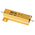 Arcol, 50kΩ 50W Wire Wound Chassis Mount Resistor HS50 50K J ±5%