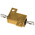 Arcol, 6.8Ω 10W Wire Wound Chassis Mount Resistor HS10 6R8 J ±5%