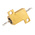 Arcol, 330Ω 10W Wire Wound Chassis Mount Resistor HS10 330R J ±5%