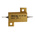 Arcol, 27Ω 25W Wire Wound Chassis Mount Resistor HS25 27R J ±5%