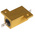 Arcol, 27Ω 25W Wire Wound Chassis Mount Resistor HS25 27R J ±5%