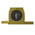 Arcol, 50Ω 25W Wire Wound Chassis Mount Resistor HS25 50R J ±5%