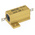 Arcol, 68Ω 25W Wire Wound Chassis Mount Resistor HS25 68R J ±5%